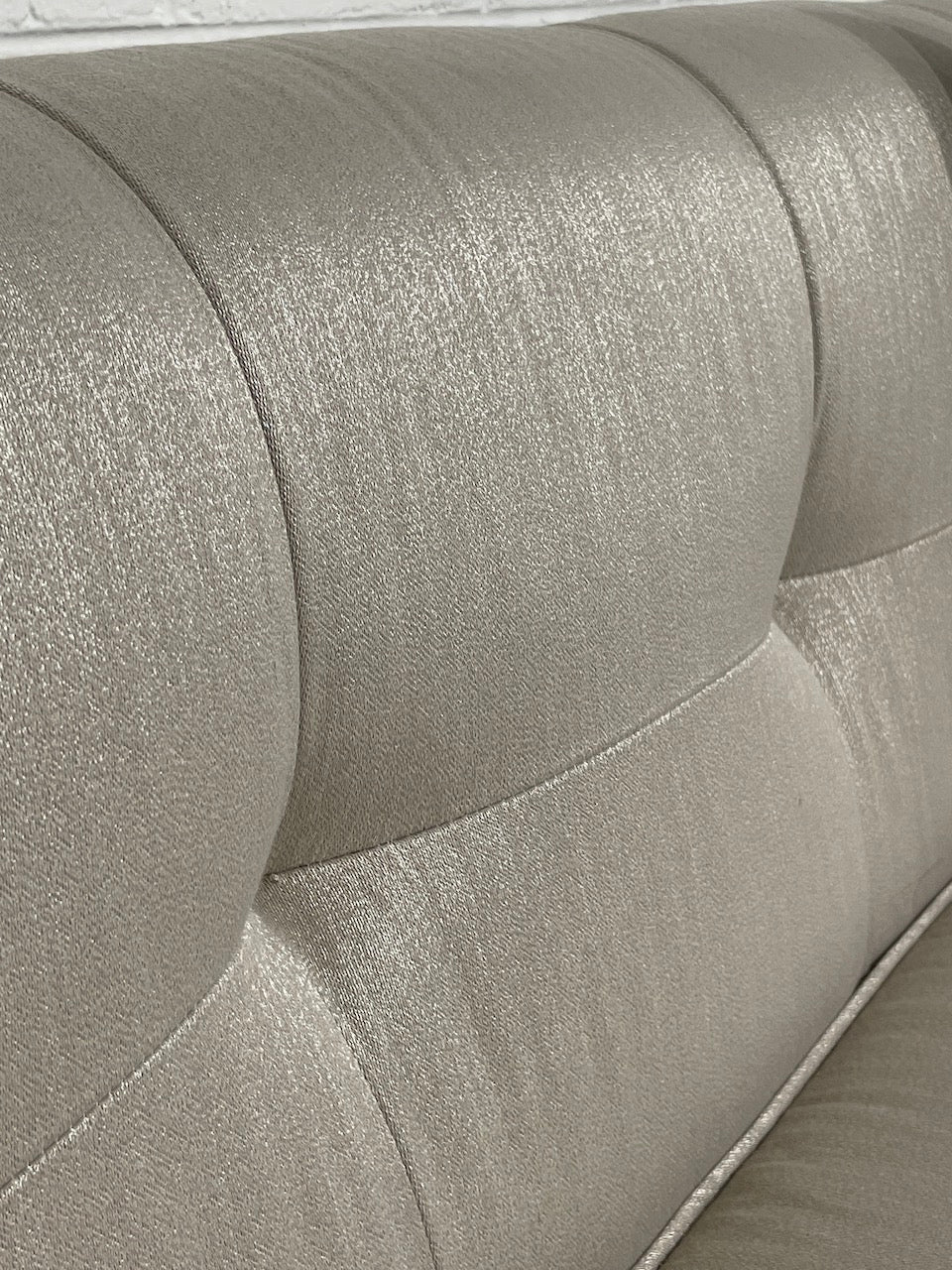 Diamanti 1 Seater - Future Classics Furniture