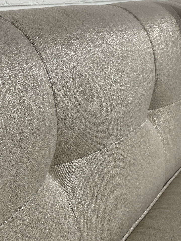 Diamanti 1 Seater - Future Classics Furniture