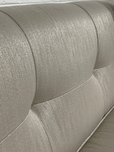 Diamanti 1 Seater