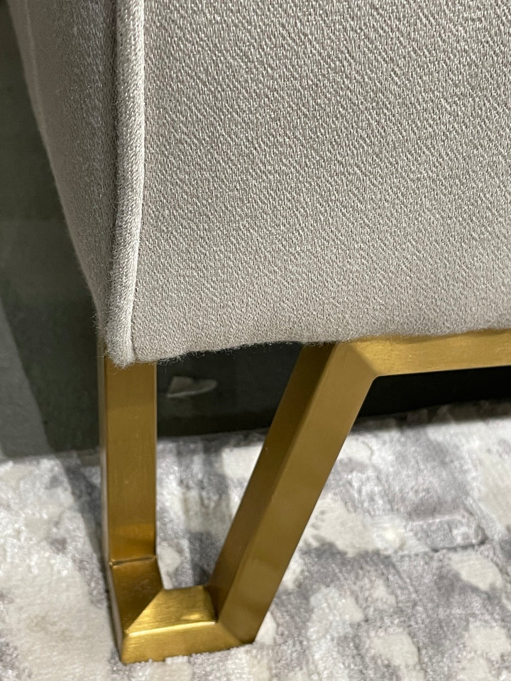 Diamanti 1 Seater - Future Classics Furniture