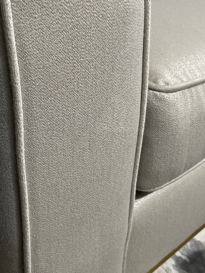 Diamanti 1 Seater