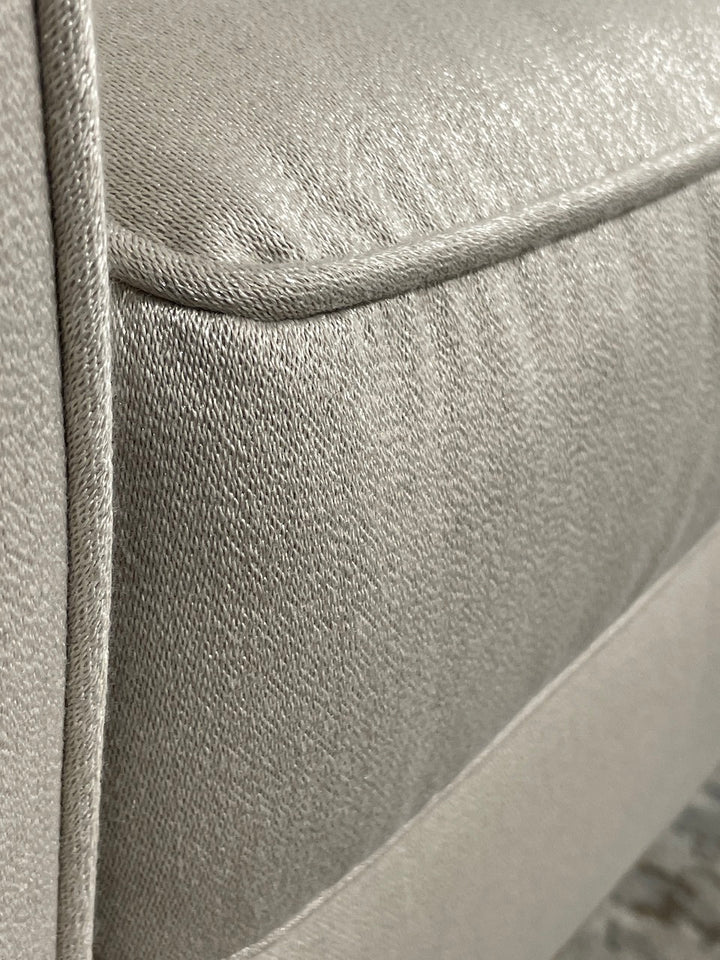 Diamanti 1 Seater - Future Classics Furniture