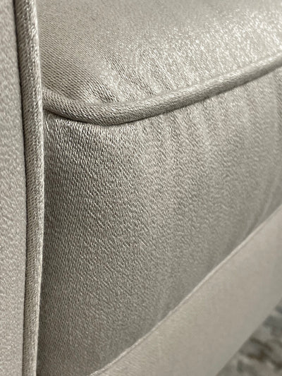 Diamanti 3 Seater
