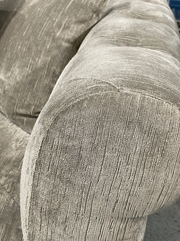 Sparrow 2 Seater - Future Classics Furniture
