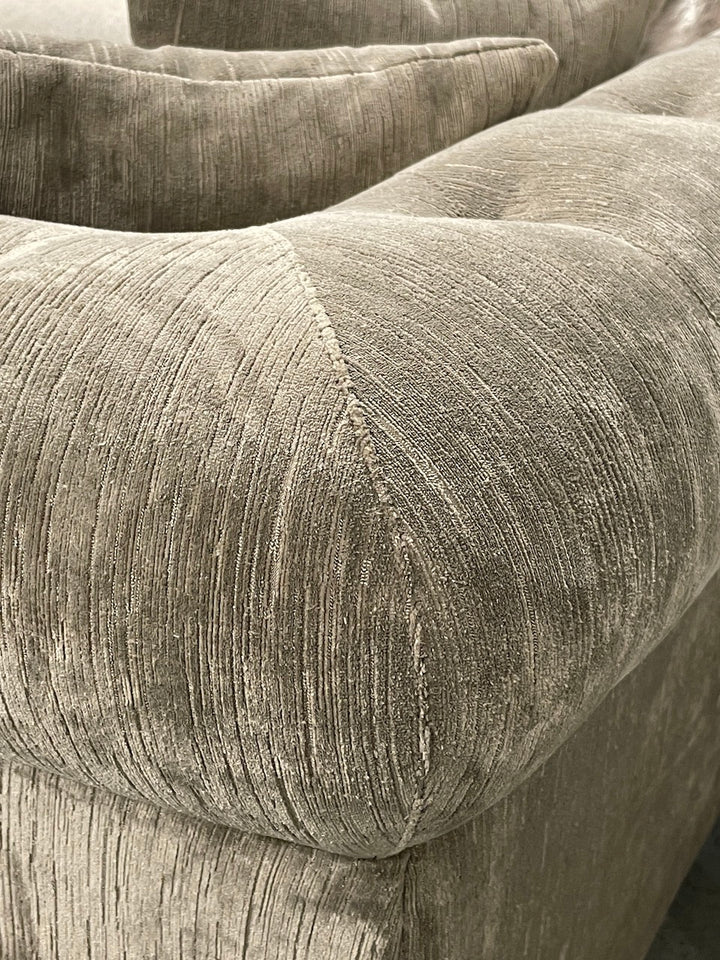 Sparrow 2 Seater - Future Classics Furniture
