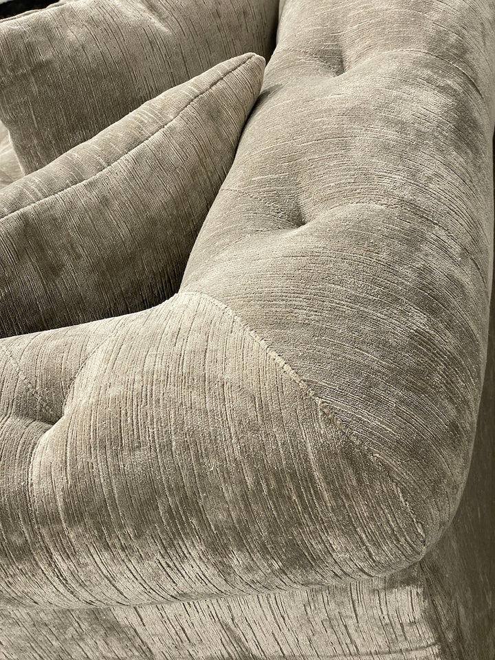 Sparrow 2 Seater - Future Classics Furniture