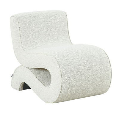 Setosa Chair