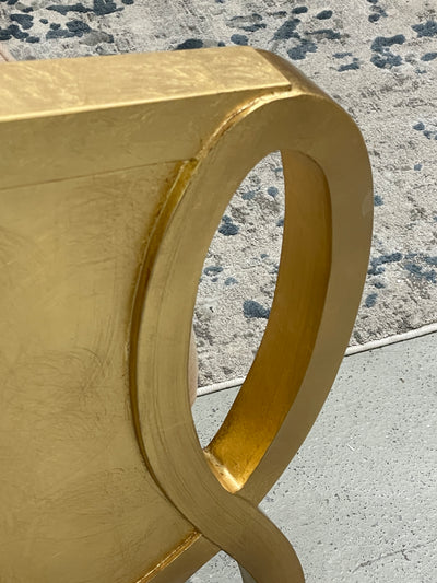 Armani Chair