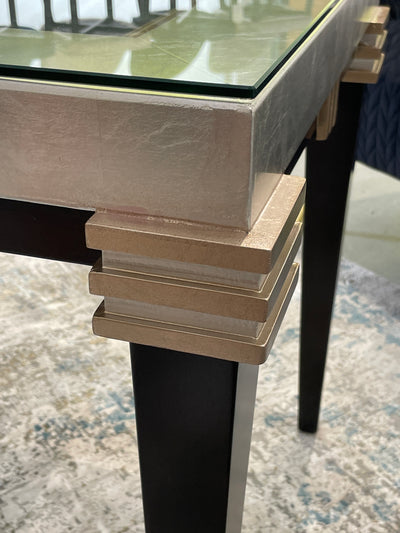 Bruno Coffee Table