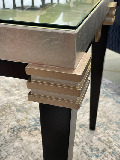 Bruno Side Table - Future Classics Furniture