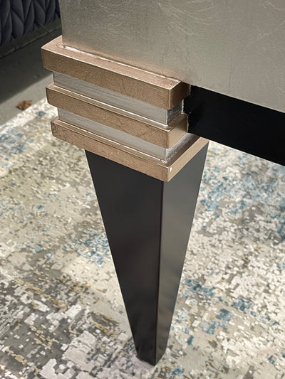 Bruno Side Table