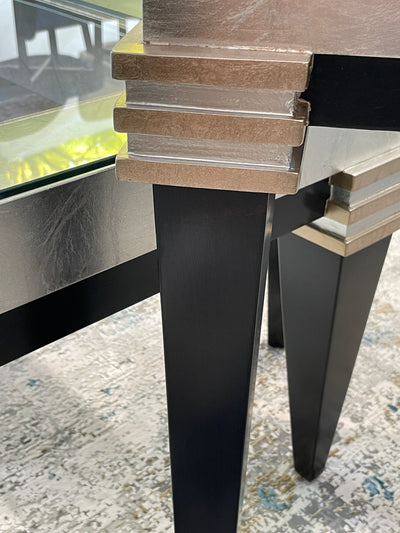 Bruno Side Table