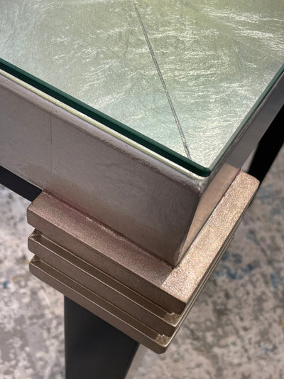 Bruno Side Table