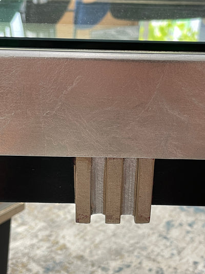 Bruno Side Table