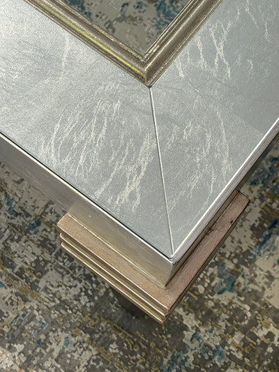 Bruno Coffee Table