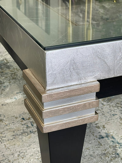 Bruno Side Table