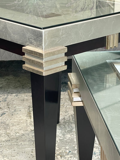 Bruno Side Table