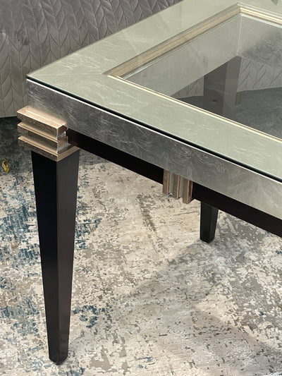 Bruno Side Table