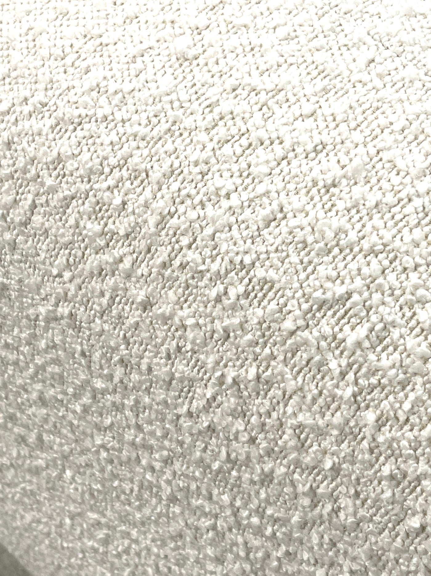 Nimbus Chair