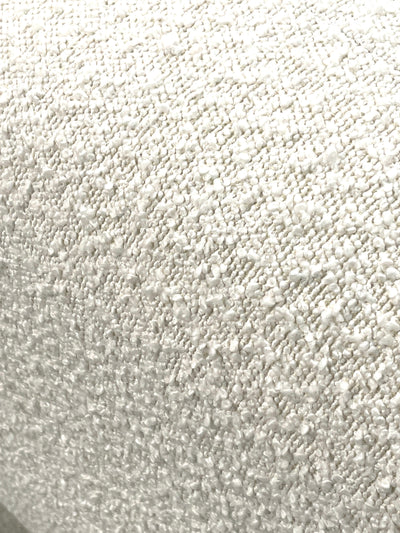 Nimbus Chair
