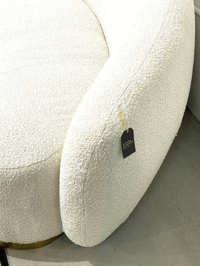 Nimbus Sofa