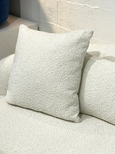 Nimbus Sofa
