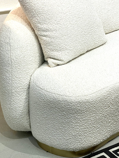 Nimbus Sofa