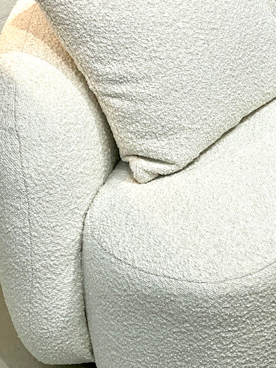 Nimbus Sofa