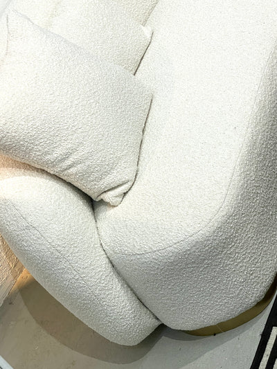 Nimbus Sofa