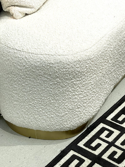 Nimbus Sofa