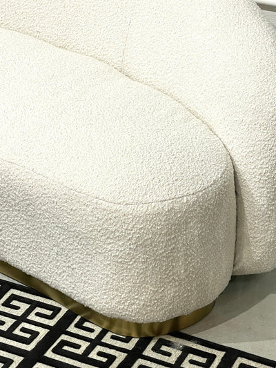 Nimbus Sofa