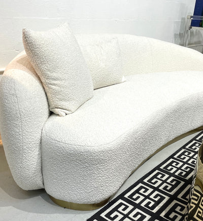 Nimbus Sofa