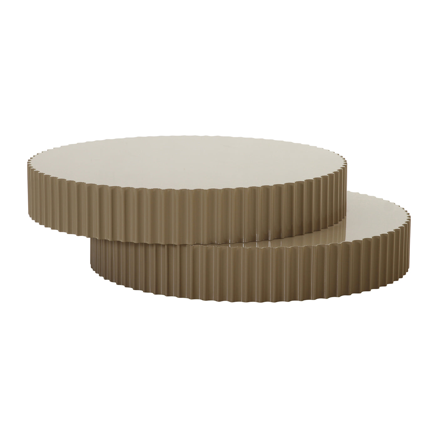 Hiroko Coffee Table