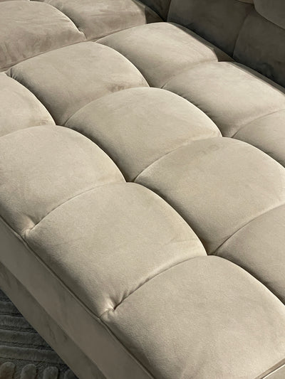 Tozzi Sofa