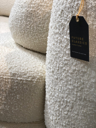 Cerutti Sofa