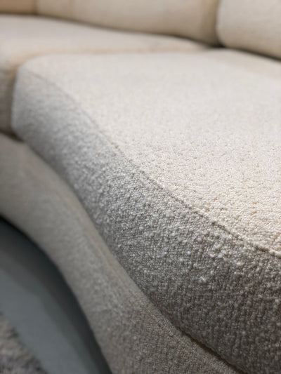 Cerutti Sofa