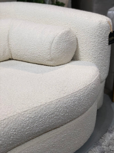 Cerutti Sofa