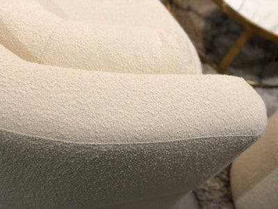 Cerutti Sofa