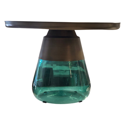 Zeigna Table Low