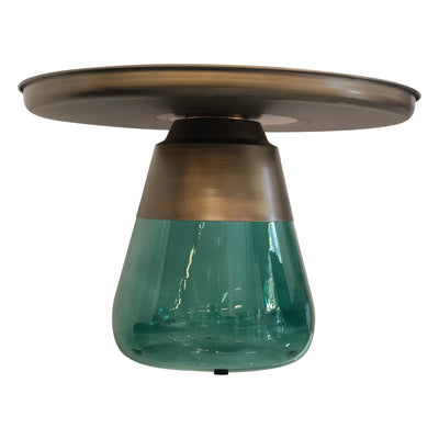 Zeigna Table Low