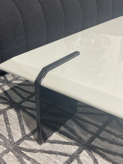 Shimizu Square Coffee Table