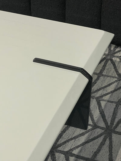 Shimizu Square Coffee Table