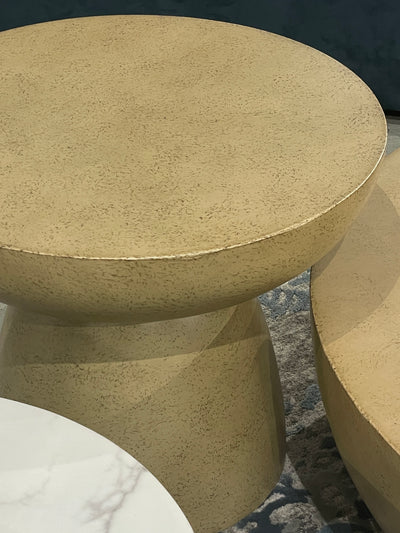Katsura Side Table