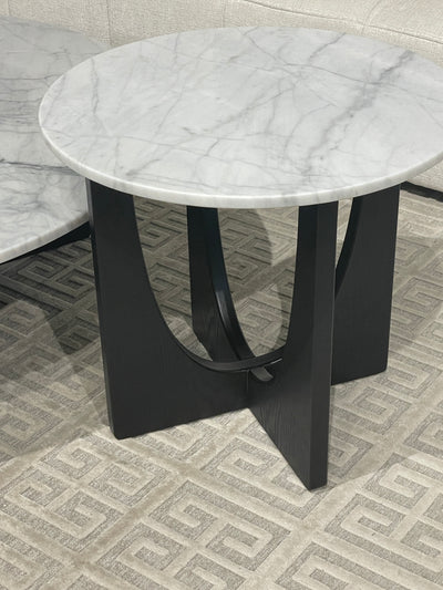 Yamamoto Side Table