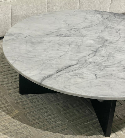 Yamamoto Coffee Table