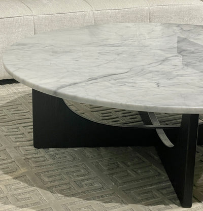 Yamamoto Coffee Table