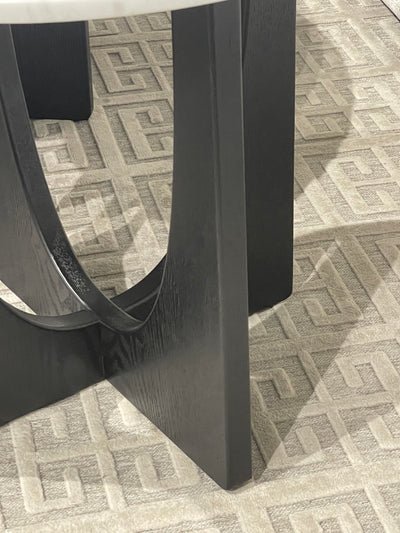 Yamamoto Side Table
