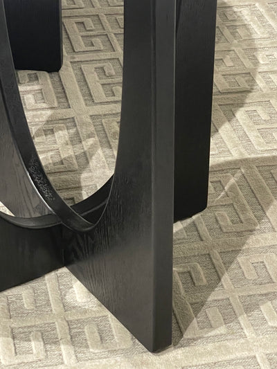 Yamamoto Coffee Table