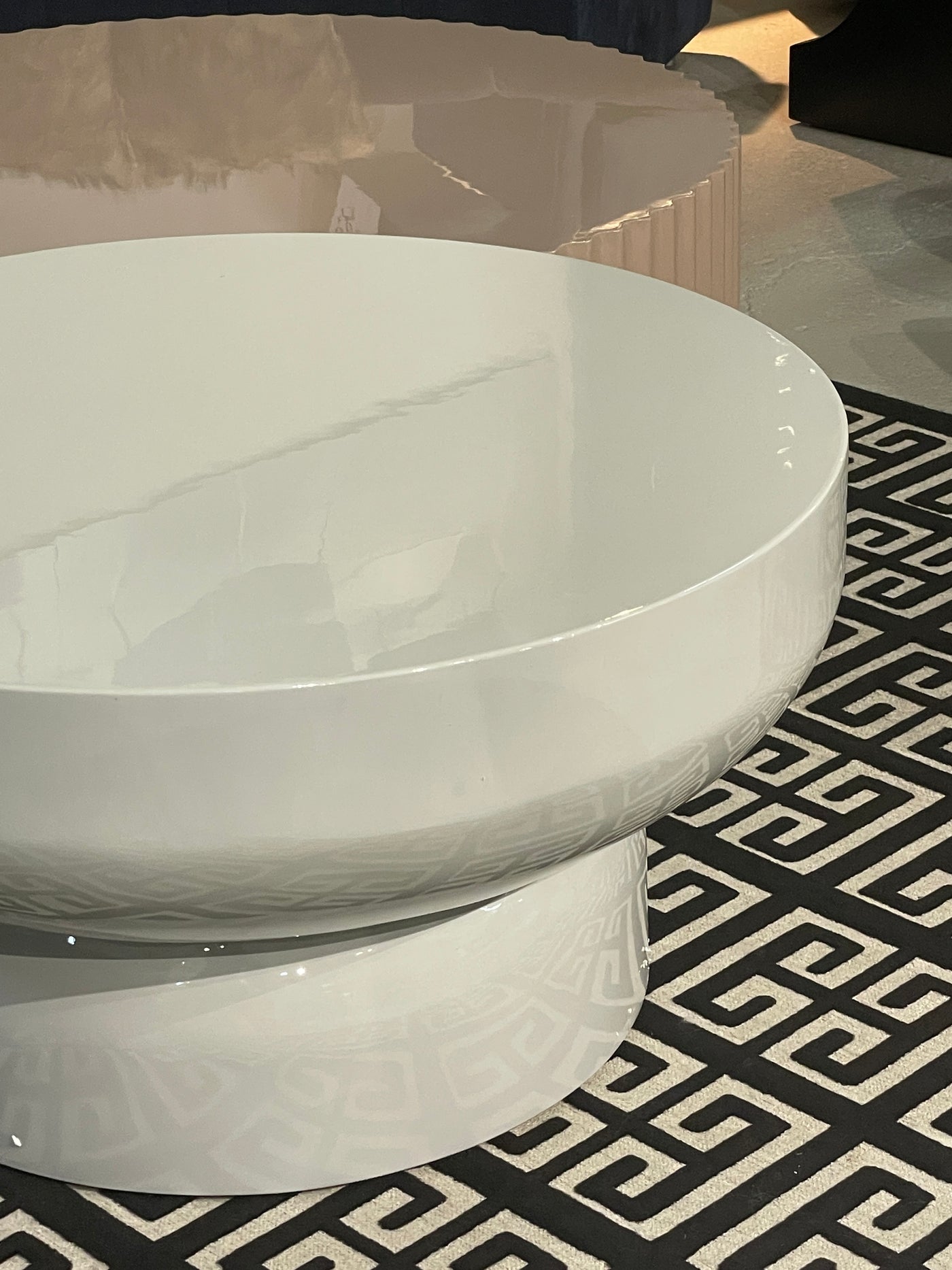 Ashida Coffee Table