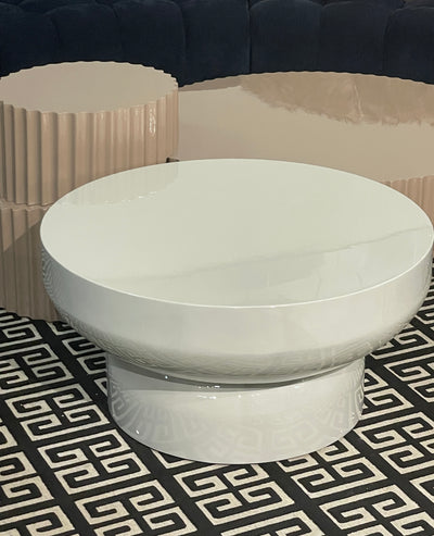 Ashida Coffee Table